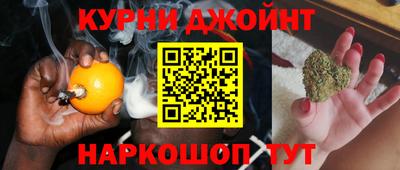 хмурый Вязники