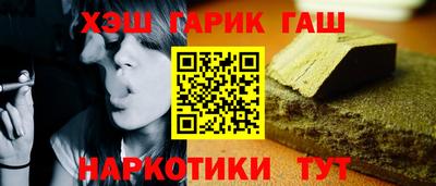 хмурый Вязники